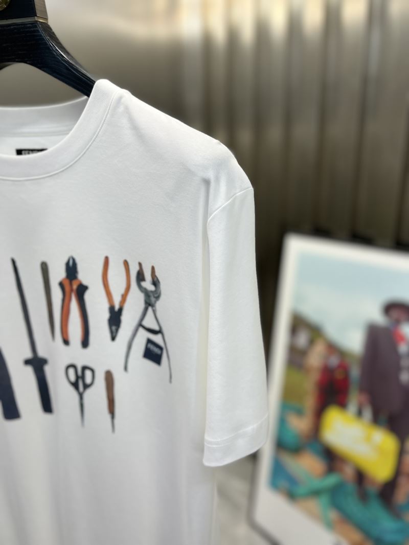 Fendi T-Shirts